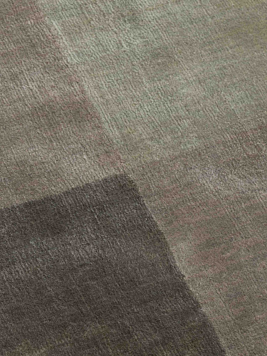 Density 3 Teppich
