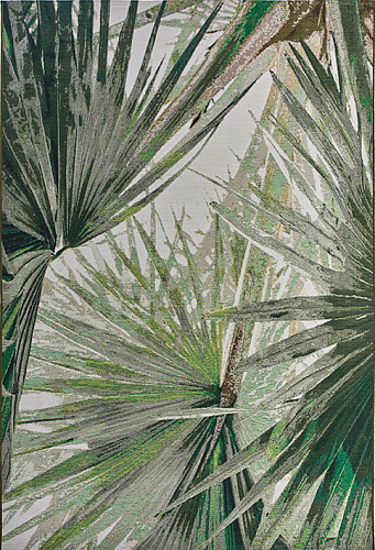 Amazzonia 1046X/Q04 Teppich