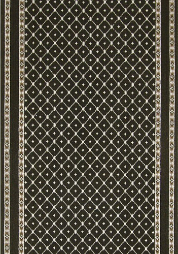 Hamilton Teppichläufer