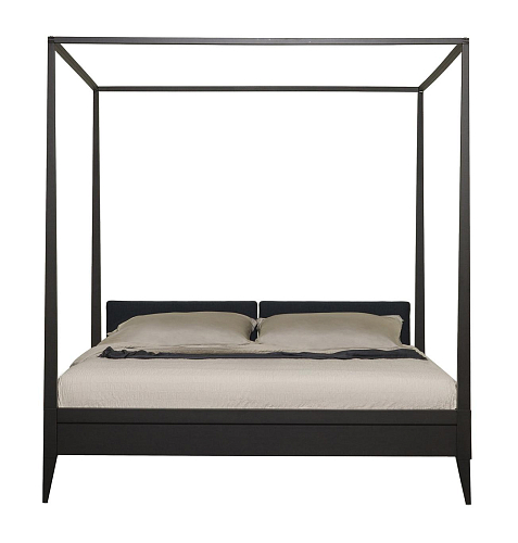 Valentino Himmelbett