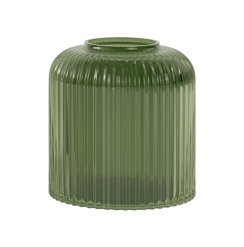 Soffio Vase