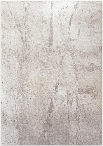 Albatre 9735 Teppich