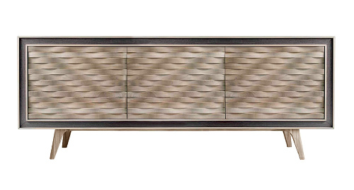 Quadra Graues Sideboard