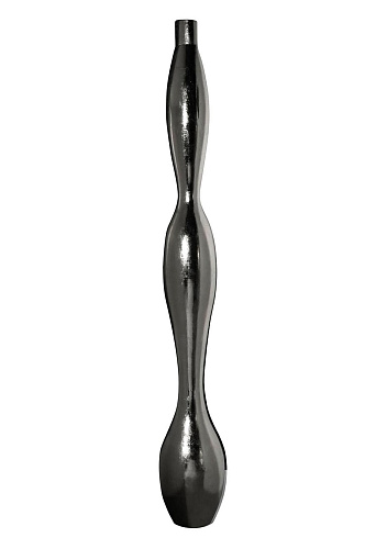 Copine Bodenvase