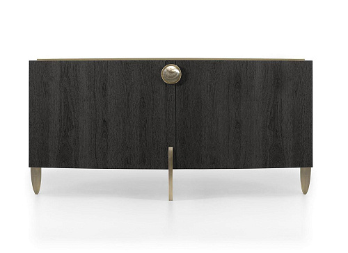 Buffet Curve 175: Gloss, Pearl, Bronze