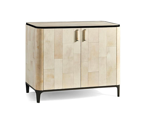 Aventine Schrank