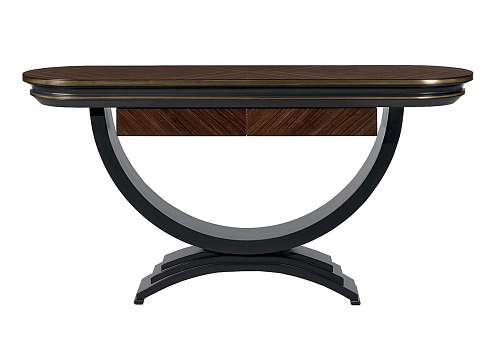Oliver Premium‑Konsole
