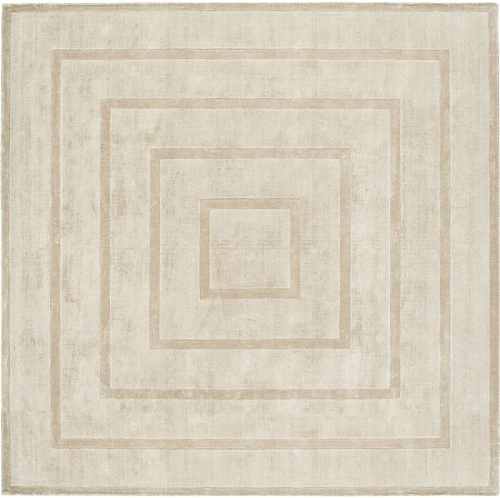 Domino Daino Teppich