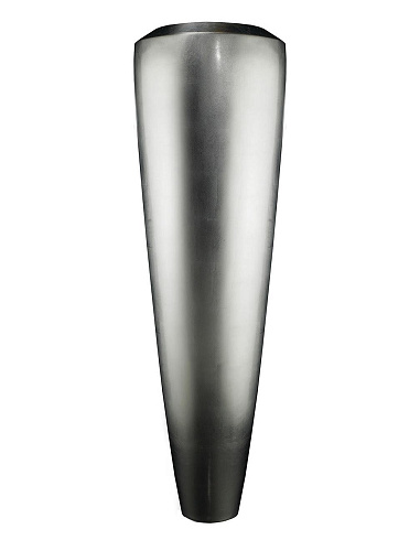 Obice Large Vase