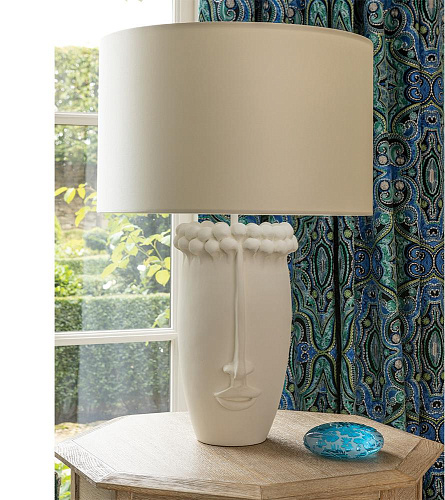 Elden Tischlampe