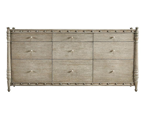 Morris Sideboard
