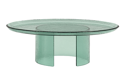 Atollo Couchtisch