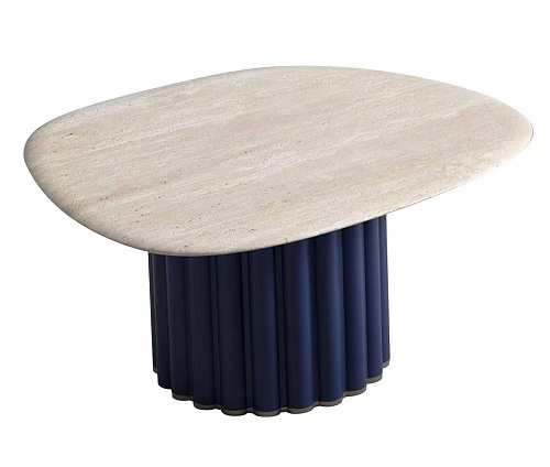 Pablito kleiner Outdoor‑Couchtisch