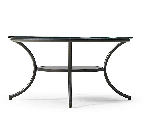 Coralia Couchtisch