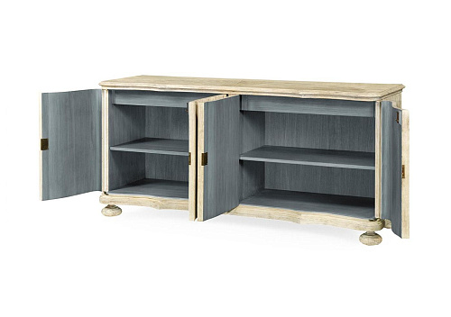 Belleville Sideboard