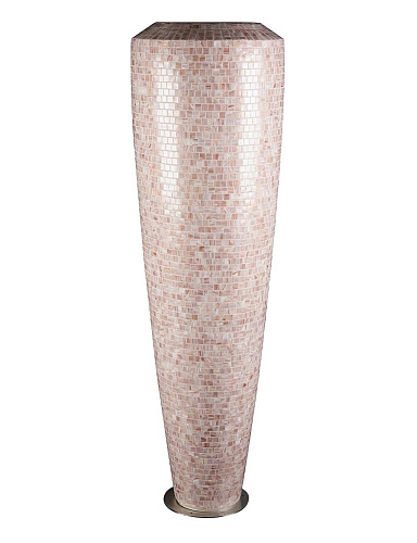 Obice Bisazza Vase