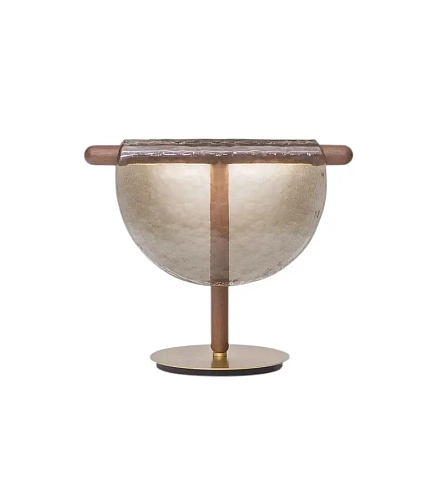 Dalì Tischlampe
