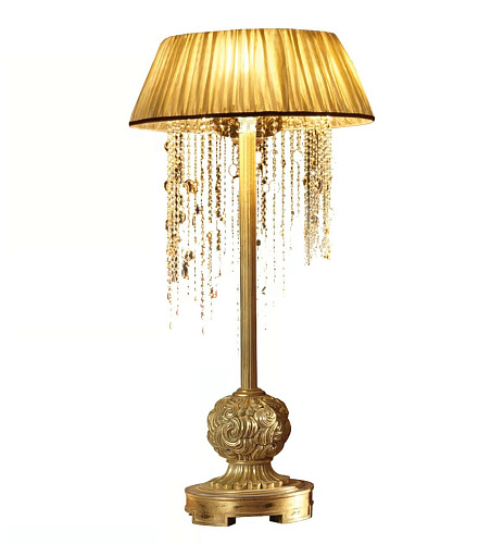 Royal Stehlampe