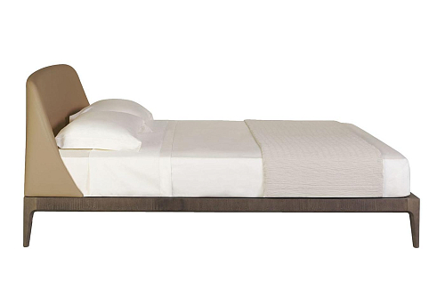 Bellagio Bett