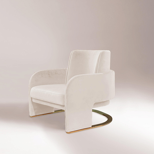 Odisseia Sessel