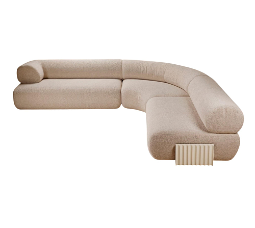 Carmel Modulares Sofa
