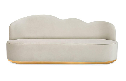 Nimbus Kuschelsofa
