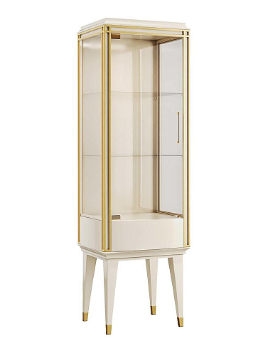 Oscar Vitrine