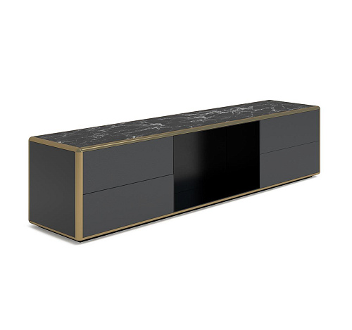 Desirè Marmor Sideboard