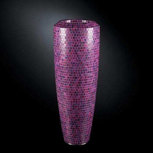 Obice Bisazza Vase