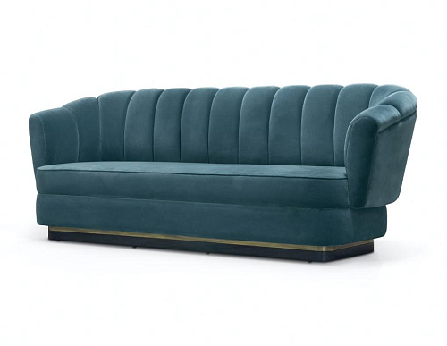 Luxe Sofa Premium