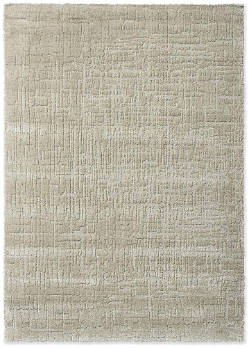Twinset Urban Silver Teppich