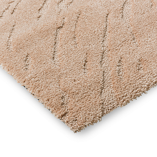 Twinset Shore Tan Teppich