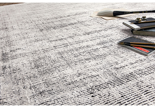 Sutton col.1 Teppich