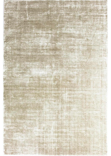 Luce Vetiver Teppich