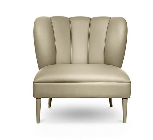 Premium Sessel