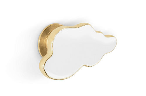 Himmelswolken‑Griff