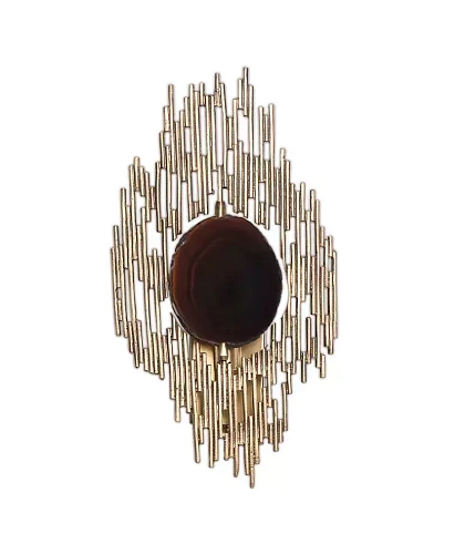 Vivara Wandleuchte