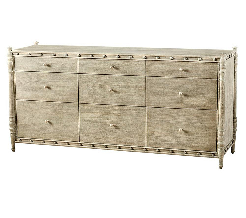 Morris Sideboard