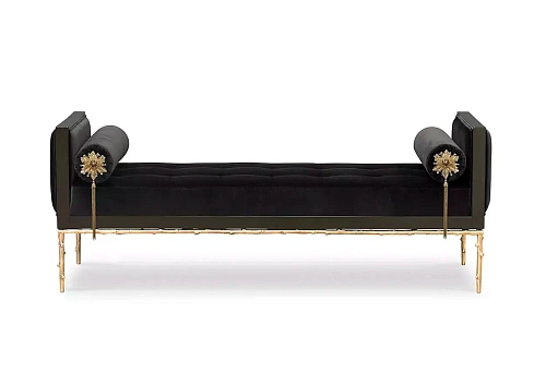 Véra Daybed