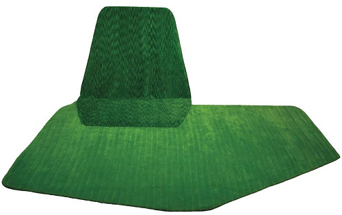 Sail Teppich