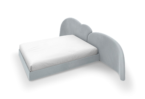 Nimbus Serenity Kinderbett