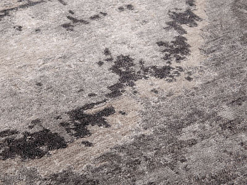 Tibetischer Handgeknüpfter Teppich