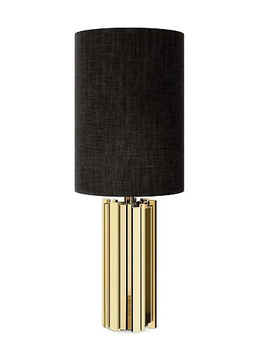 Imperial II Tischlampe