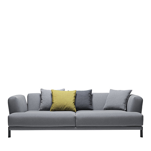 Larsen Italienisches Sofa