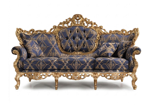 Maria Sofa