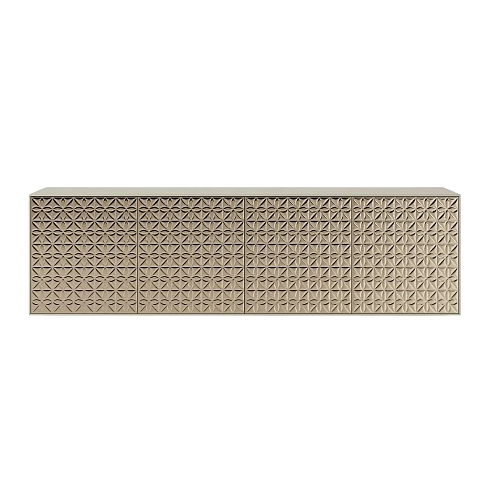 Off Sideboard
