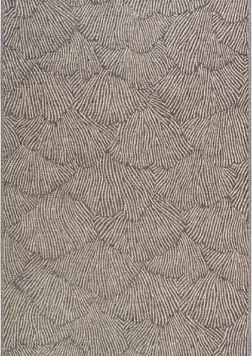 Aurora 85014/7002/99 Teppich