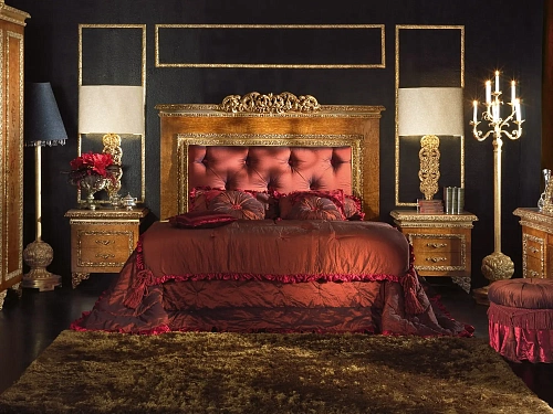 Royal Stehlampe