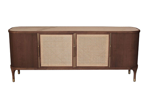 Joyce Sideboard