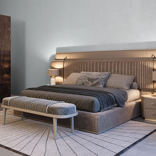 Marylin Italienische Bank